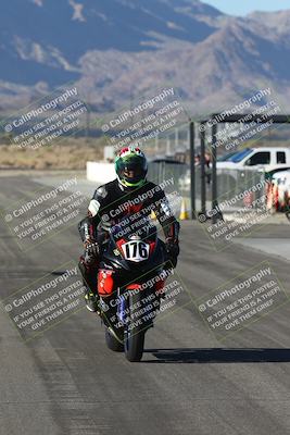 media/Oct-03-2025-CVMA Friday Practice (Fri) [[0c1e57b650]]/1-Around the Pits/